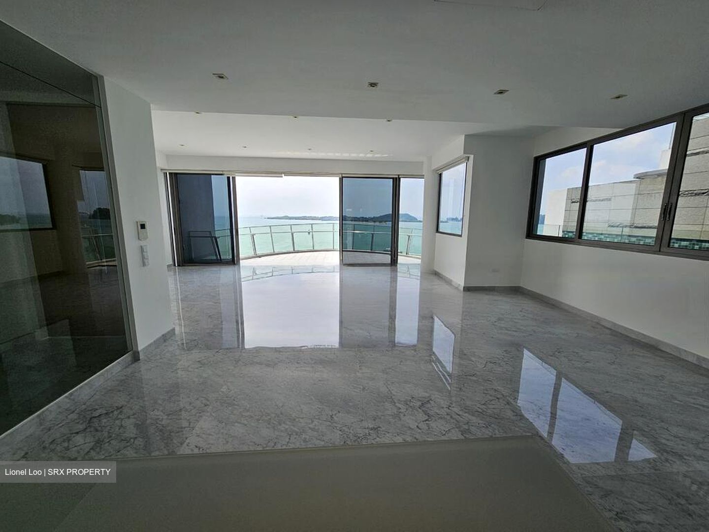 Seascape (D4), Condominium #467635011